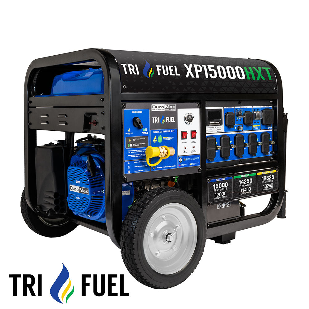 15000-watt-electric-start-tri-fuel-portable-generator-xp15000hxt-blue-1