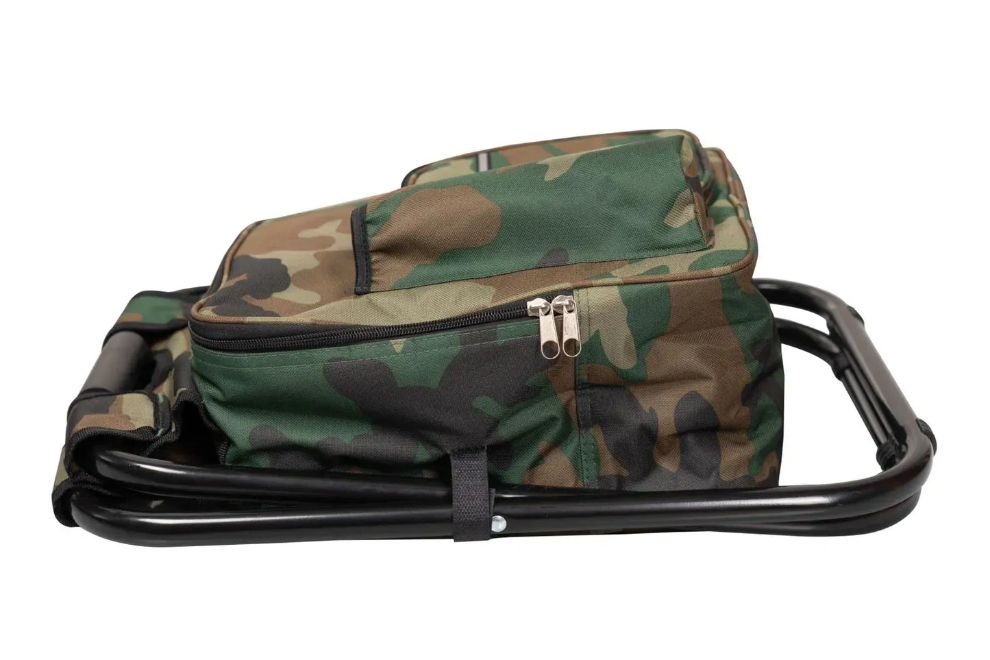 Backpack Cooler Chair (NEW)