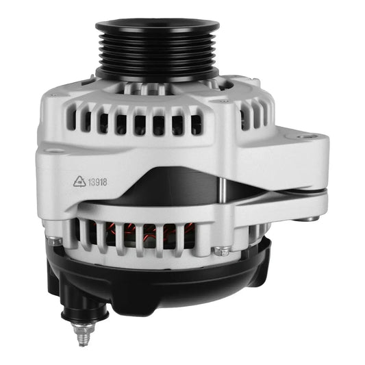 Alternator for 2003-2004 Honda/Acura (NEW)