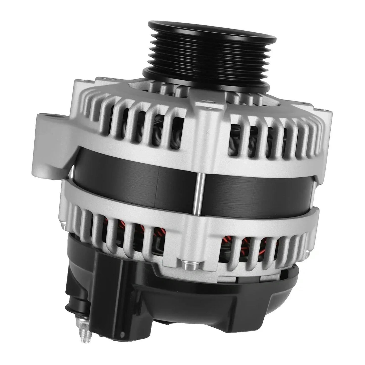 Alternator for 2003-2004 Honda/Acura (NEW)