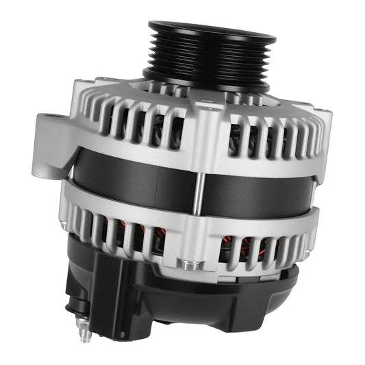 Alternator for 2003-2004 Honda/Acura (NEW)