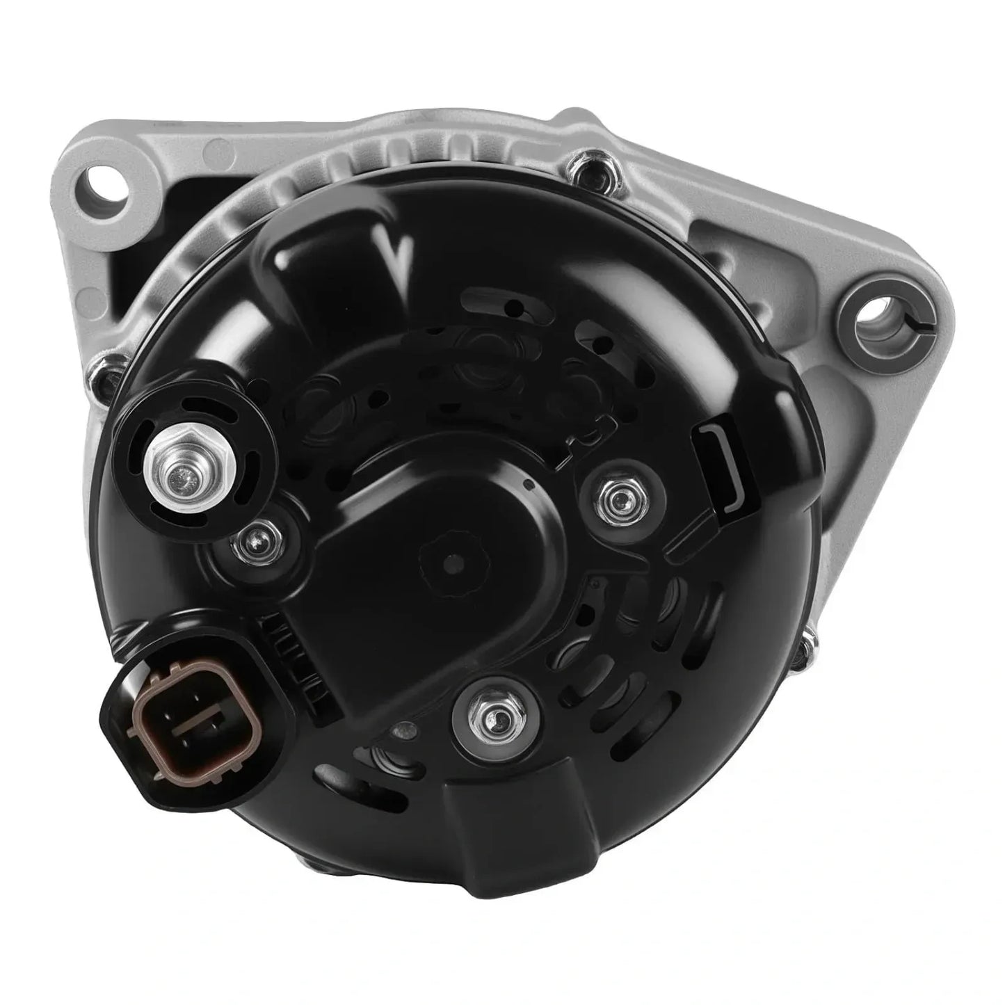 Alternator for 2003-2004 Honda/Acura (NEW)