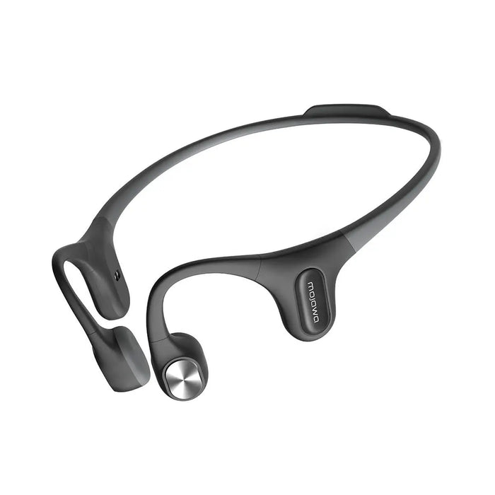 mojawa-run-air-bone-conduction-headphones-headphones-new-black-1