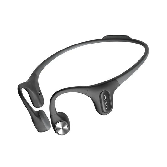 mojawa-run-air-bone-conduction-headphones-headphones-black-1