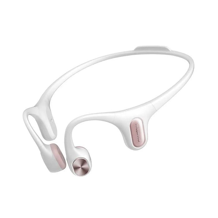 mojawa-run-air-bone-conduction-headphones-headphones-new-white-1