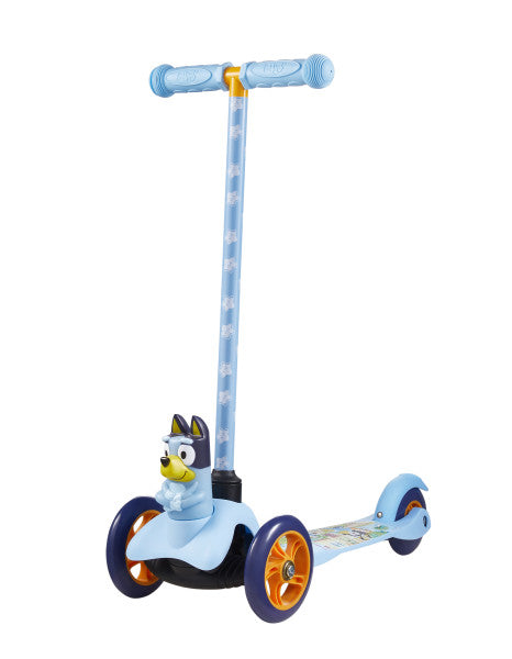 3-wheeled-scooter-ast01241-blue-1