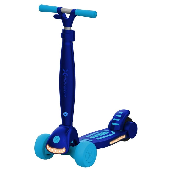 my-first-electric-scooter-dsa-mfsc-blue-3