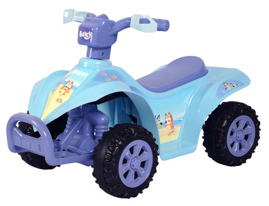 6v-ride-on-atv-a6vatv241-libl-blue-1