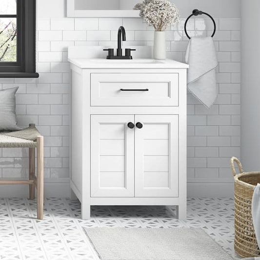 hanna-bathroom-vanity-1009250196-white-1