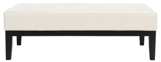 fulton-rectangle-cocktail-ottoman-hud8236c-white-1