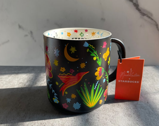 x-manuela-guillen-14oz-coffee-mug-011145267-new-floral-1