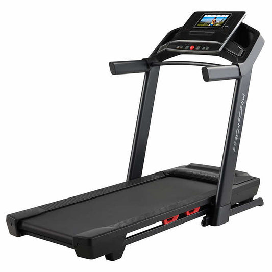 ProForm Pro Trainer 1000 Treadmill