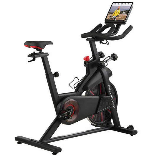 ProForm Pro Trainer 500 Cycle