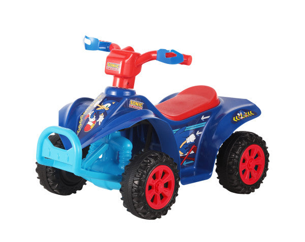 6v-ride-on-atv-a6vatv211-blue/red-1