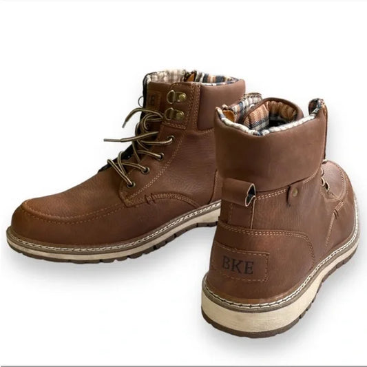 midtown-boot-77x58209a-cc-11-new-cognac-1