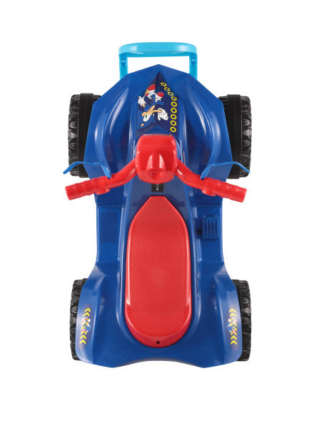 6v-ride-on-atv-a6vatv211-blue/red-3