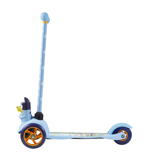 3-wheeled-scooter-ast01241-blue-4