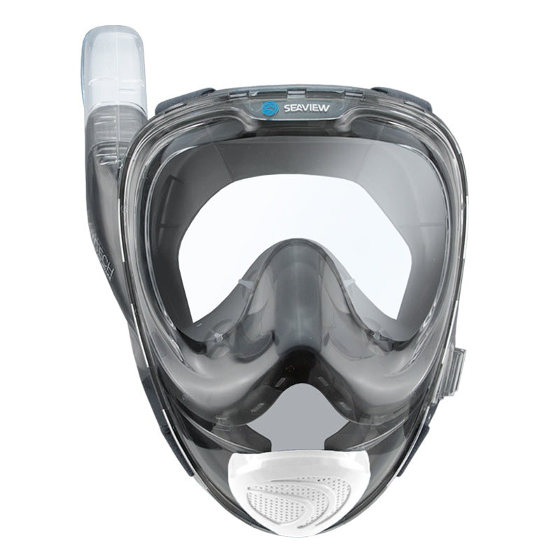 v2-snorkel-mask-seaview-sv2-a-orca-1