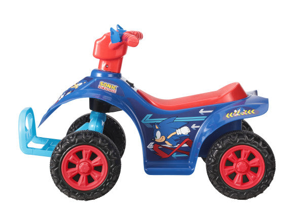 6v-ride-on-atv-a6vatv211-blue/red-2