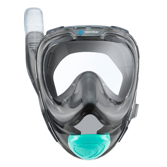 v2-snorkel-mask-seaview-sv2-a-seafoam-1