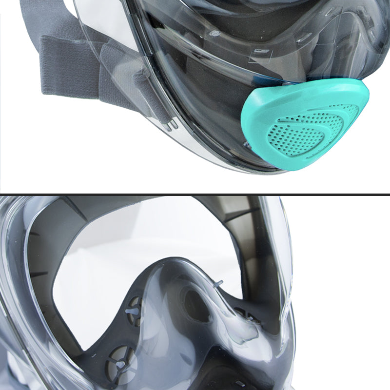 v2-snorkel-mask-seaview-sv2-a-seafoam-2