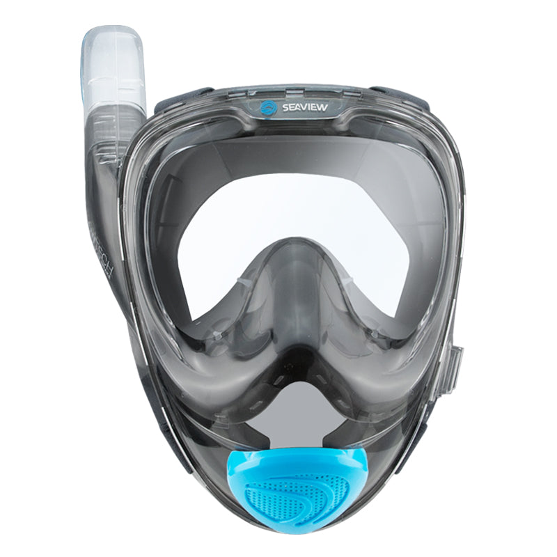 v2-snorkel-mask-seaview-sv2-a-sky-1