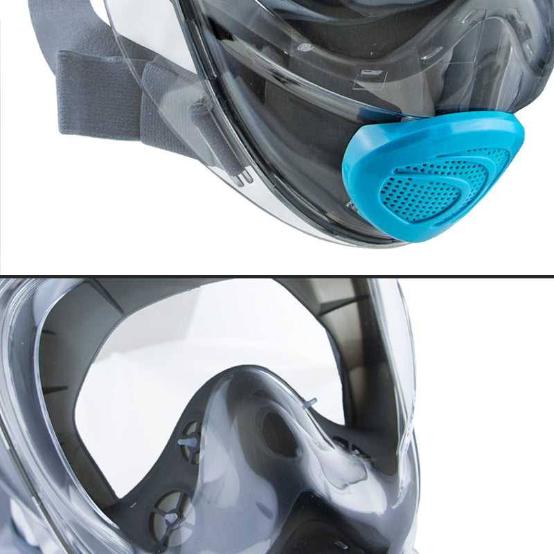 v2-snorkel-mask-seaview-sv2-a-sky-3