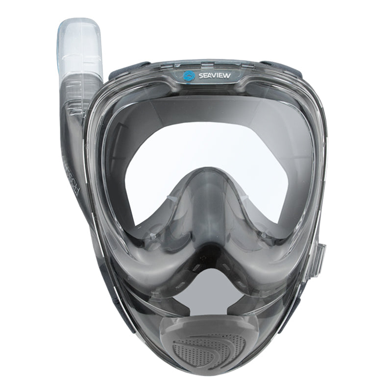 v2-snorkel-mask-seaview-sv2-a-stealth-1