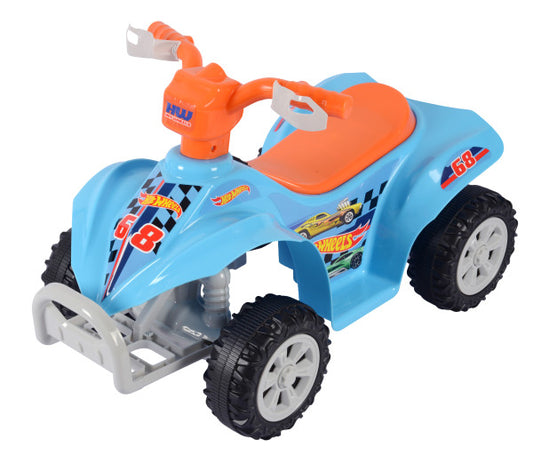 6v-ride-on-atv-a6vatv084-blue-1