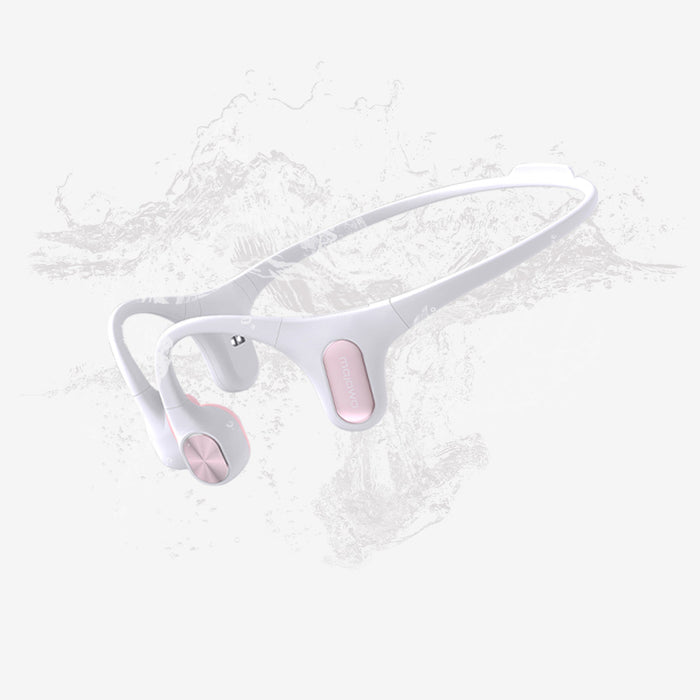 mojawa-run-air-bone-conduction-headphones-headphones-new-white-2