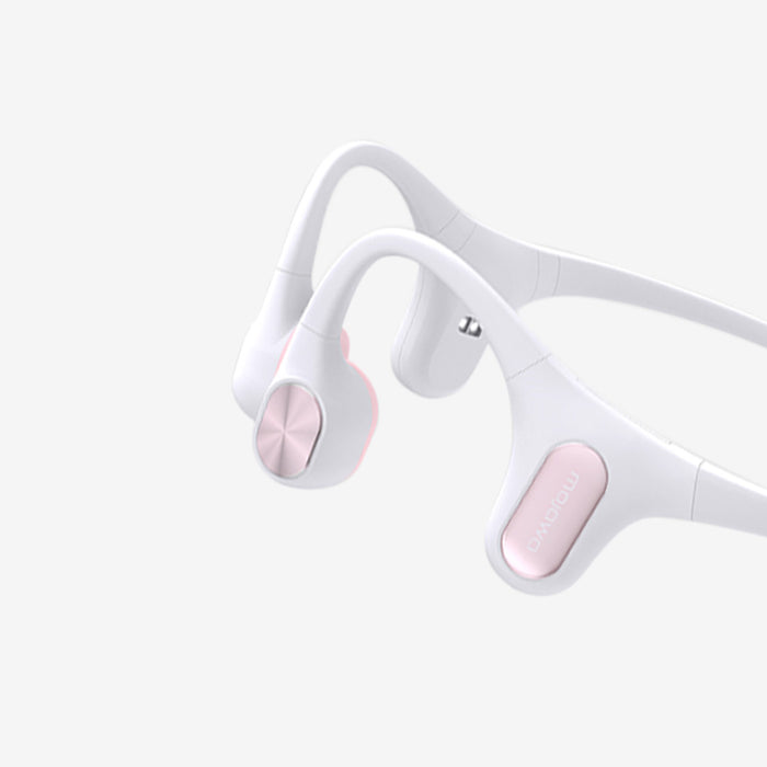 mojawa-run-air-bone-conduction-headphones-headphones-new-white-3