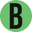 warehouseb.com-logo