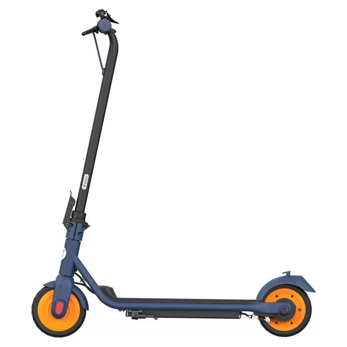 c15-youth-kick-scooter-aa.00.0012.60-blue-3