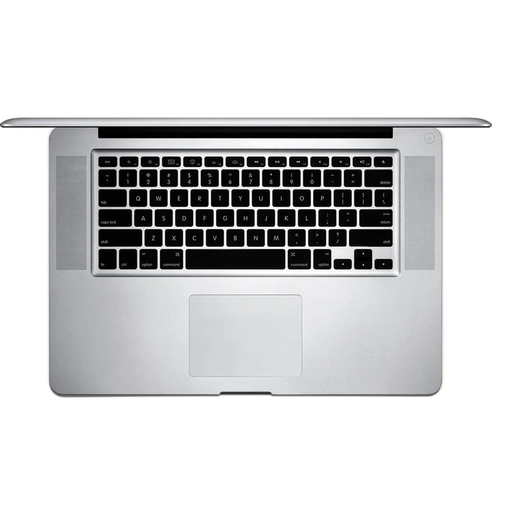 apple-late-2011-15.4-inch-macbook-pro-a1286-aluminum-qci7 - 2.4ghz processor, 8gb ram, hd 6770m - 384mb gpu-md322ll/a-4