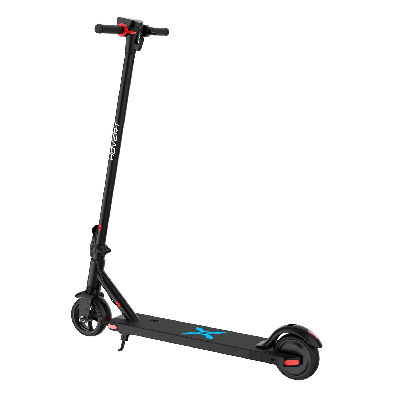 Hover eagle 1 online electric scooter