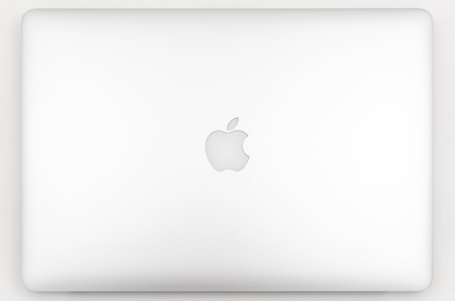 apple-late-2011-15.4-inch-macbook-pro-a1286-aluminum-qci7 - 2.4ghz processor, 8gb ram, hd 6770m - 384mb gpu-md322ll/a-5