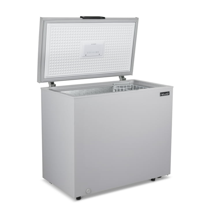 compact-chest-freezer-nft070ga00-cool grey-4