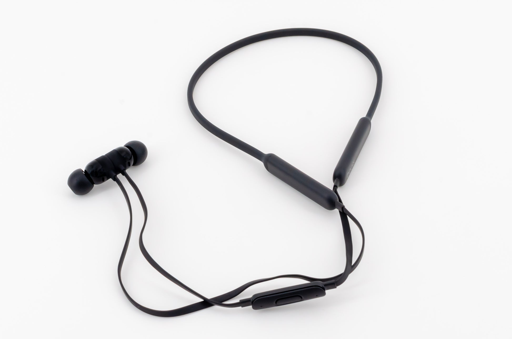 Beats Earphones Beatsx Sound Quality Beats Flex Review: The Cost
