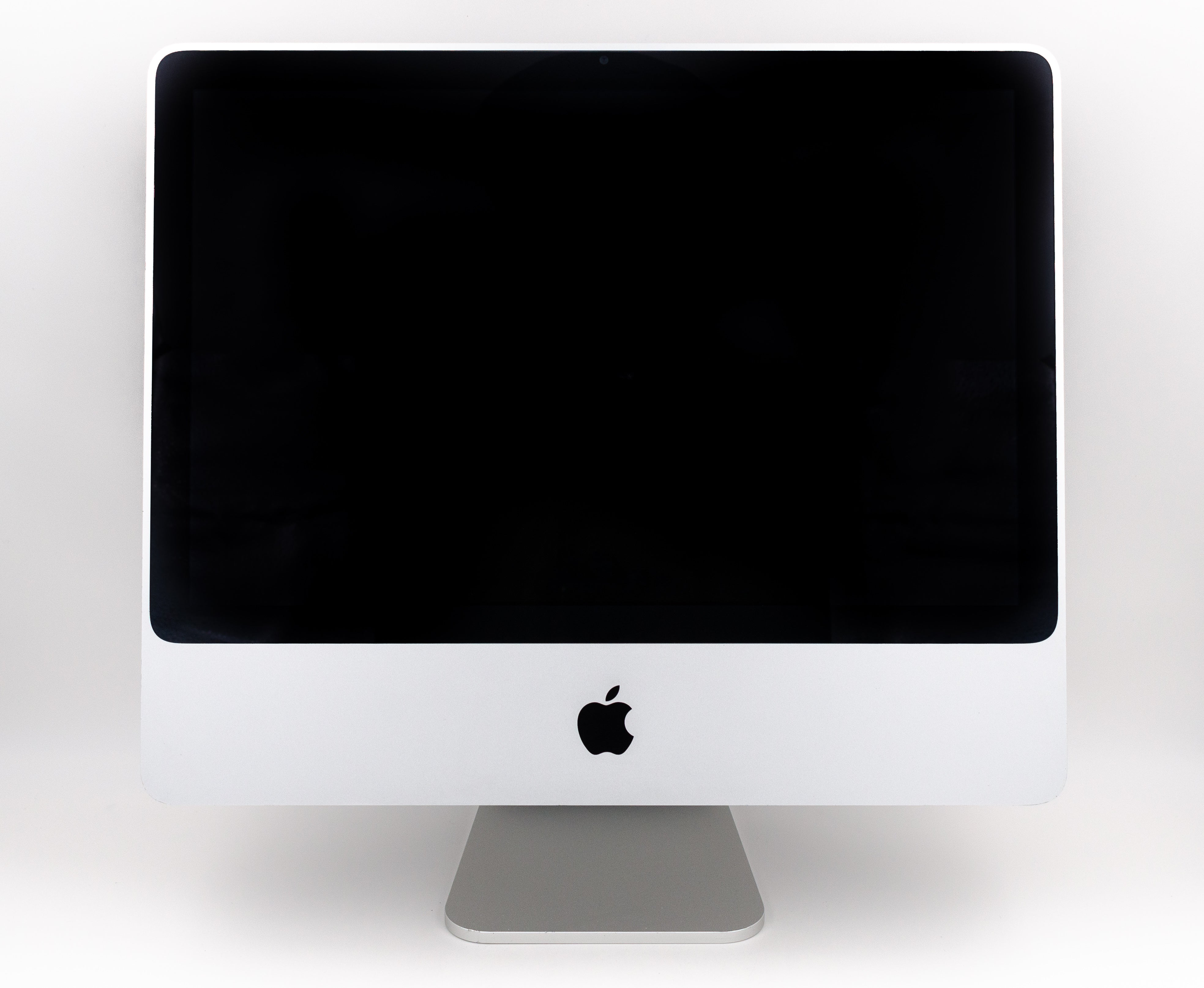 Apple iMac (20-inch, authentic Mid 2007)