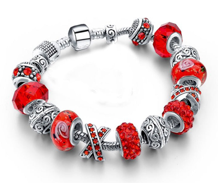red-heart-charm-bracelet-crrhcharm-new-red-1