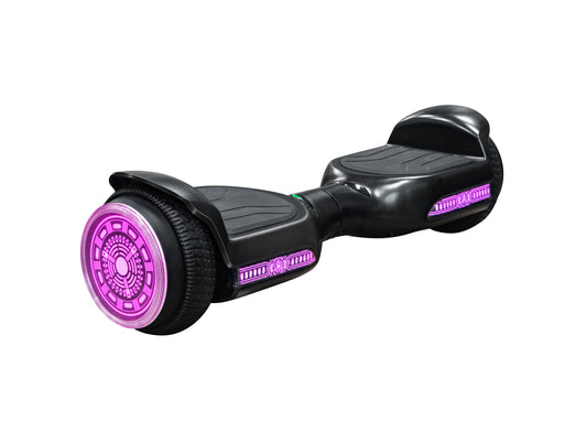hover-beats-hover-4040hb-pink-1