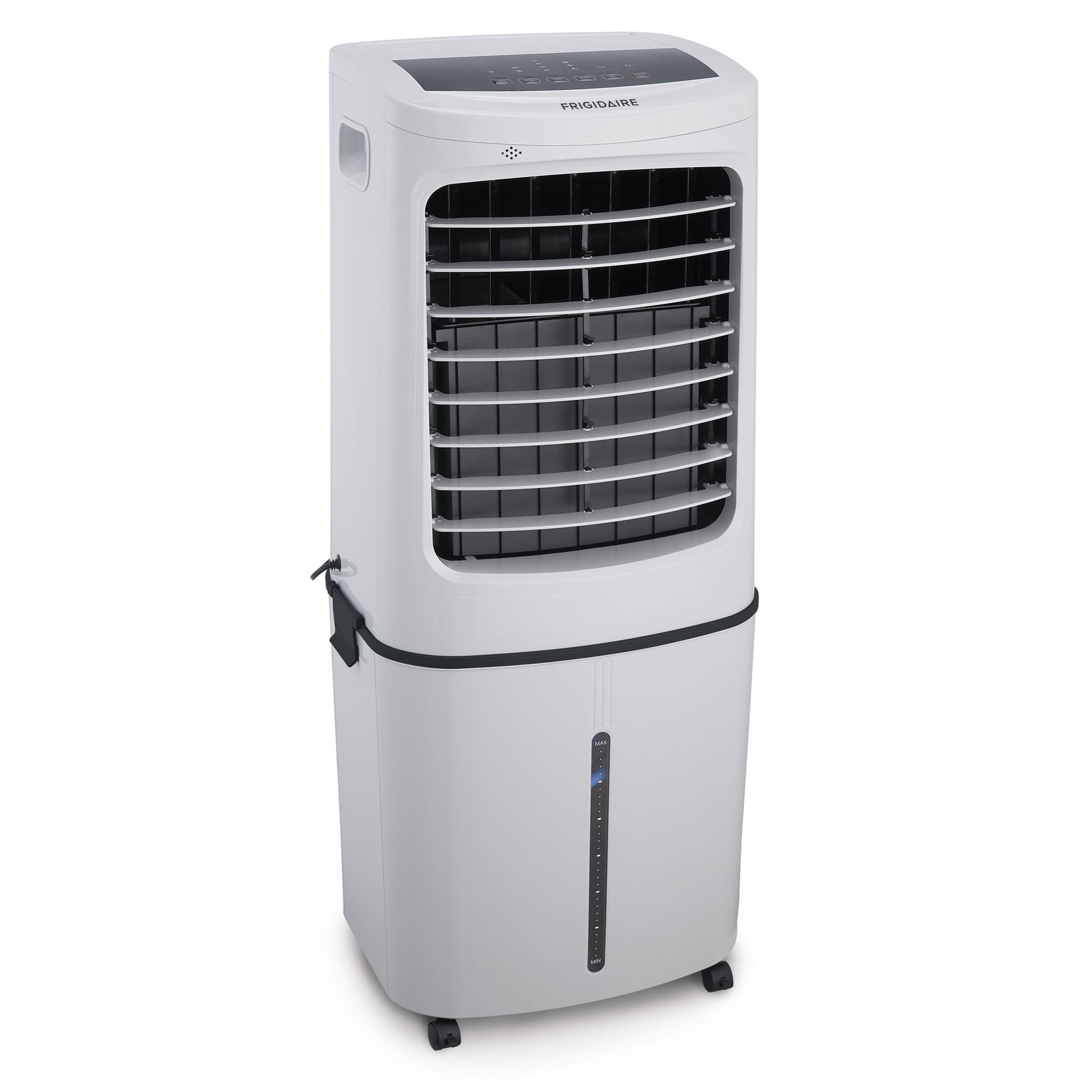 2-in-1-evaporative-fan-ec400wh-white-1