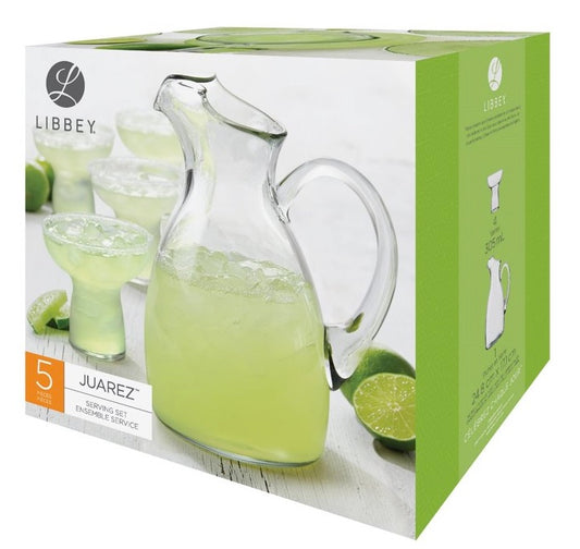 juarez-margarita-set-57257-new-clear-1