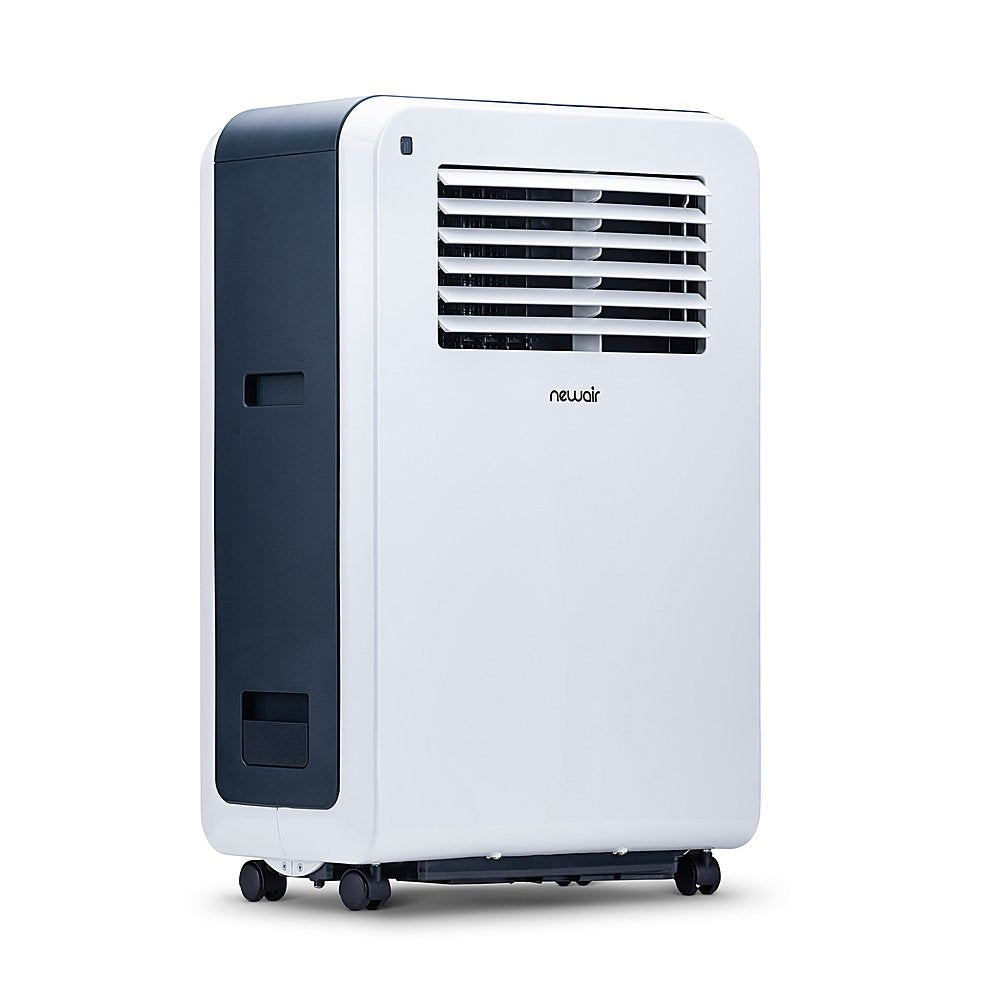 portable-a/c-unit-ac-12200e--white-1