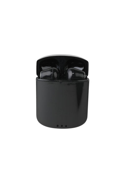 altec-lansing-true-evo-air-wireless-earbuds-w/-charging-case-black-1