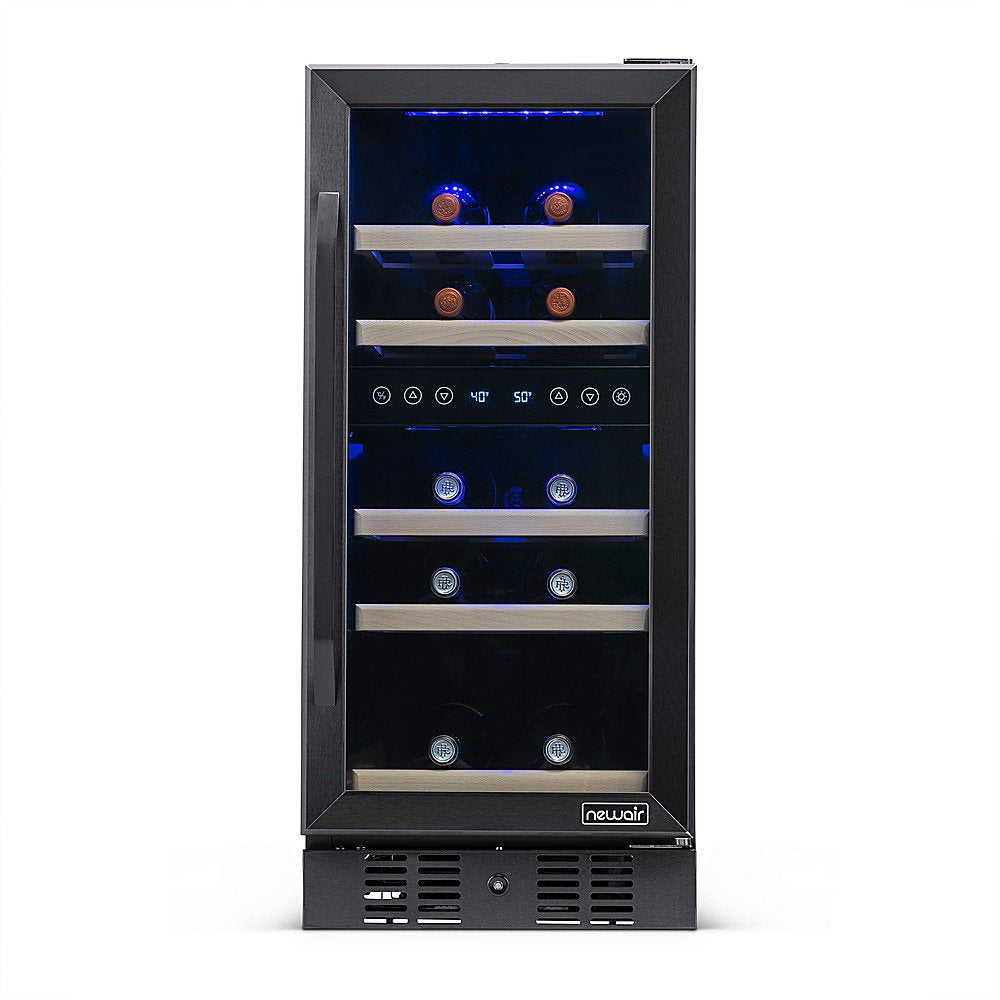 built-in-dual-zone-wine-cooler-nwc029bs00-black-1