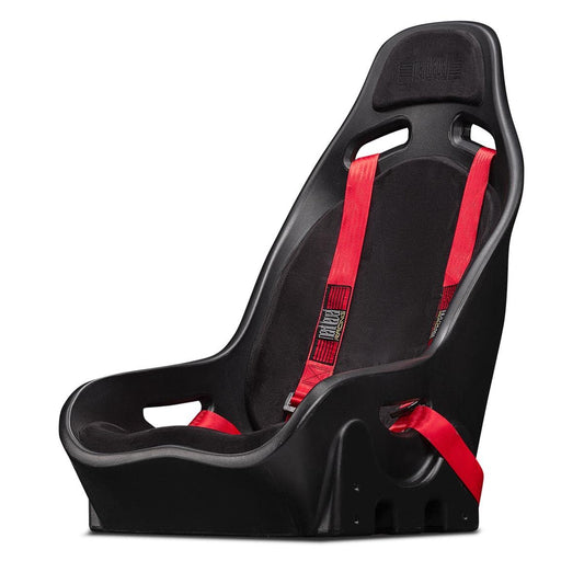 elite-es1-sim-racing-seat-nlr-e011-black-1