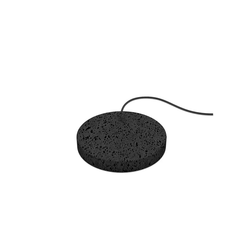charging-stone-wp0103010-2-pack-lava sone-1