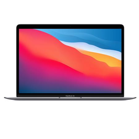 apple-2020-13.3-inch-macbook-air-true-tone-retina-a2179-space-gray-dci3 - 1.1ghz processor, 8gb ram, iris plus - 1.5gb gpu-mwtj2ll/a-1