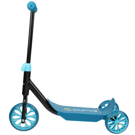 3-wheel-scooter-actscot-403cv-blue-1